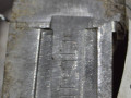 КПП механическая (МКПП) Audi A4 B5 (1994 - 1999), 1.6 л., бензин, МКПП, CTD - фото №4