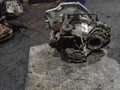 КПП механическая (МКПП) Renault Master 2 поколение [рестайлинг] (2003 - 2010), 2.2 л., G9T 702, дизель, МКПП, PF1AA009 - фото №3