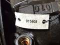 насос гидроусилителя руля Volvo S40 1 поколение 1999, 1.8 л., бензин - фото №4