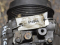 компрессор кондиционера Mercedes-Benz M-Класс W164 (2005 - 2008), 3.5 л., M 272.967, бензин, АКПП - фото №6