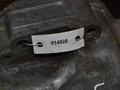 КПП механическая (МКПП) Volkswagen Passat B5 2000, 1.8 л., бензин, CPD - фото №7
