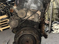 двигатель Peugeot Boxer 1 поколение 1999, 2.5 л., D, дизель, МКПП - фото №5