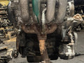 двигатель Peugeot Boxer 1 поколение 1999, 2.5 л., D, дизель, МКПП - фото №6