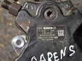 ТНВД Kia Carens 2 поколение (2002 - 2006), 2.0 л., CRDi, D4EA, дизель, 0445010121 - фото №4
