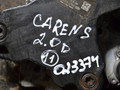 ТНВД Kia Carens 2 поколение (2002 - 2006), 2.0 л., CRDi, D4EA, дизель, 0445010121 - фото №5