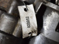 стартер Audi A4 B5 1999, 1.6 л., ADP, бензин - фото №4