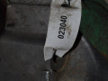 КПП механическая (МКПП) Audi A4 B5 (1994 - 1999), 1.6 л., бензин, МКПП, CTD - фото №6