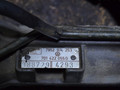 рулевая рейка Volkswagen Transporter T4 2000, 701422055G - фото №5