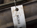 рулевая рейка Volkswagen Transporter T4 2000, 701422055G - фото №6