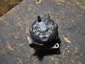 генератор Chrysler Voyager 4 поколение (2000 - 2004), 3.3 л., бензин, АКПП, 04868430AF - фото №3