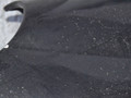 крыло переднее левое Renault Trafic 2 поколение [рестайлинг] 2008 - фото №3