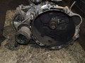 КПП механическая (МКПП) Kia Magentis 2 поколение (2006 - 2008), 2.0 л., CRDi, дизель, S605JC - фото №2