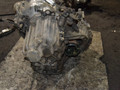 КПП механическая (МКПП) Kia Magentis 2 поколение (2006 - 2008), 2.0 л., CRDi, дизель, S605JC - фото №3