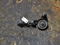 натяжитель Opel Corsa D (2006 - 2010), 1.0 л., бензин, МКПП, 950260 - фото №2