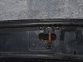 капот Kia Carens 2 поколение (2002 - 2006), 2.0 л., CRDi, D4EA, дизель - фото №7