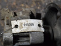насос гидроусилителя руля Toyota Avensis 2 поколение (T250) (2003 - 2006), 2.0 л., 1AZ-FSE, бензин, МКПП - фото №5