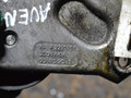 натяжитель Toyota Avensis 2 поколение (T250) (2003 - 2006), 2.0 л., 1AZ-FSE, бензин, МКПП - фото №3