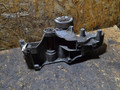 кронштейн гидроусилителя Volkswagen Passat B5 (1996 - 2001), 2.3 л., AGZ, бензин, 071260087E - фото №4