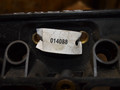 коллектор впускной Volkswagen Passat B5 (1996 - 2001), 2.3 л., AGZ, бензин, 071133204A - фото №5