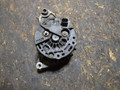 генератор Volkswagen Passat B5 (1996 - 2001), 2.3 л., AGZ, бензин, 071903016C - фото №3