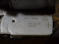 замок двери передней правой Volkswagen Vento 1 поколение 1995, седан, 1H1837016A, 1H0862154 - фото №6