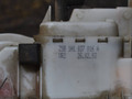 замок двери передней правой Volkswagen Vento 1 поколение 1995, седан, 1H1837016A, 1H0862154 - фото №5