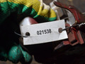 замок двери передней правой Volkswagen Vento 1 поколение 1995, седан, 1H1837016A, 1H0862154 - фото №7