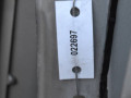 дверь передняя левая Opel Frontera B 2001, 2.2 л., Y 22 DTH, дизель - фото №9