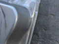 крышка багажника (дверь 3-5) Opel Frontera B 2001, 2.2 л., Y 22 DTH, дизель - фото №8