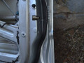 дверь передняя правая Opel Frontera B 2001, 2.2 л., Y 22 DTH, дизель - фото №5