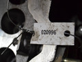 головка блока цилиндров Volkswagen Transporter T4 (1990 - 2003), 2.5 л., AJT, дизель, 074103373G - фото №7
