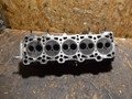 головка блока цилиндров Volkswagen Transporter T4 (1990 - 2003), 2.5 л., AJT, дизель, 074103373G - фото №4