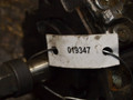 ТНВД BMW 5 серия E39 [рестайлинг] 2002, 3.0 л., дизель, 0445010009, 0281002480 - фото №7