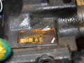 ТНВД BMW 5 серия E39 [рестайлинг] 2002, 3.0 л., дизель, 0445010009, 0281002480 - фото №6