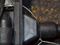 катушка зажигания Volkswagen Passat B5 2001, 1.8 л., бензин - фото №4