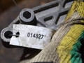 натяжитель Volkswagen Passat B5 2001, 1.8 л., бензин, 1009030011 - фото №4