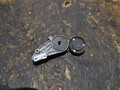 натяжитель Volkswagen Passat B5 2001, 1.8 л., бензин, 1009030011 - фото №2