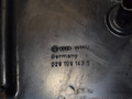 защита (кожух) ремня ГРМ Volkswagen Passat B5 (1996 - 2001), 1.9 л., AFN, дизель, 028109143S - фото №2