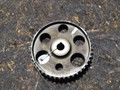 звездочка ТНВД Volkswagen Passat B5 1998, 1.9 л., дизель, 028130111A - фото №3