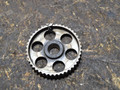 шкив распредвала Volkswagen Passat B5 1998, 1.9 л., AFN, дизель, 069109111 - фото №3
