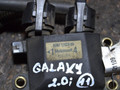 катушка зажигания Ford Galaxy 1 поколение 1998, 2.0 л., NSE, бензин, 95WF12029BA - фото №2