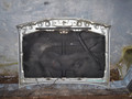 капот Opel Frontera B 2001, 2.2 л., Y 22 DTH, дизель - фото №4