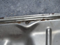 капот Opel Frontera B 2001, 2.2 л., Y 22 DTH, дизель - фото №6
