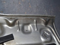 капот Opel Frontera B 2001, 2.2 л., Y 22 DTH, дизель - фото №7