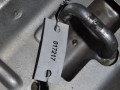 капот Opel Frontera B 2001, 2.2 л., Y 22 DTH, дизель - фото №10