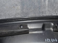 капот Chrysler Voyager 4 поколение 2004, АКПП - фото №6