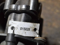коллектор впускной BMW 3 серия E90/E91/E92/E93 (2004 - 2010), 2.0 л., бензин, 7529432 - фото №7
