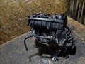 коллектор впускной BMW 3 серия E90/E91/E92/E93 (2004 - 2010), 2.0 л., бензин, 7529432 - фото №2
