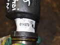 насос вакуумный Volkswagen Passat B5 (1996 - 2001), 1.9 л., AFN, дизель, 028207A - фото №4