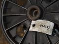 насос гидроусилителя руля Volvo S80 1 поколение (1998 - 2003), 2.9 л., B 6294 S, бензин, АКПП - фото №5